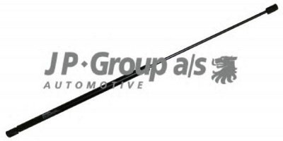 JP GROUP 1181201800 -  Газовая пружина, капот